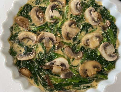 57817F1F-0BDD-4442-BAB2-8C7C63D854D7_1_201_a