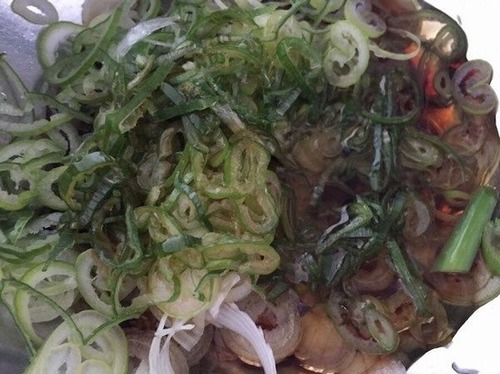 330cafa4aec5f37f4c2c96eac7d19ad6