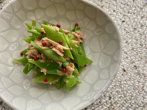 51395C95-C8EF-4D30-82DA-0B8EE09E66E6