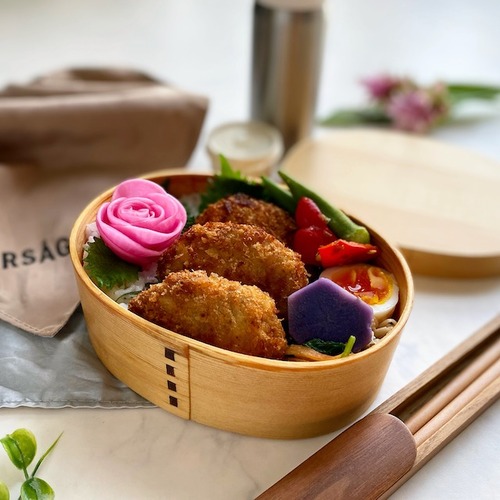 39E3FF02-6662-4BB5-950C-B59E029A3310