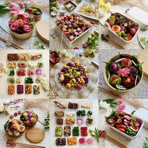 49EB8840-DB36-4FA3-BE04-1FC974F1B8F4