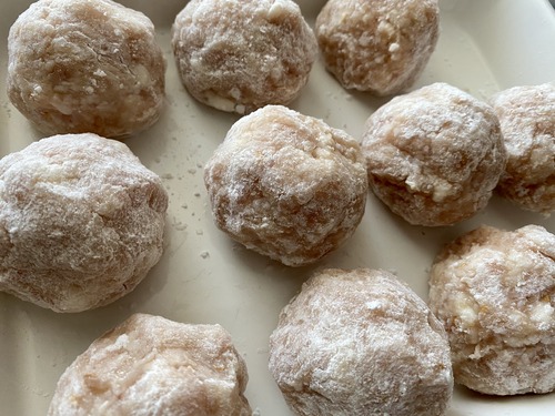 CA94FA1D-712B-4973-8F8D-579BE7A8AB92_1_201_a