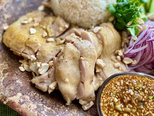 C2218AC8-C824-48FA-A981-5B0B3A7D6352