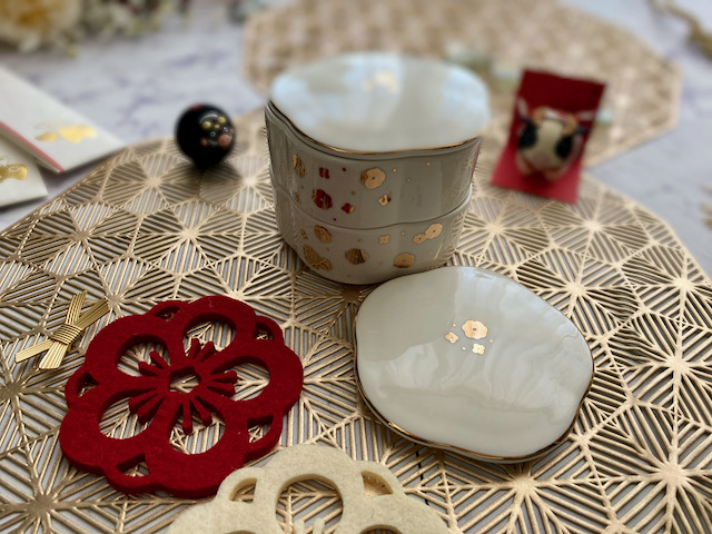 お正月を華やかに彩る ナチュラルキッチンの器たち ローマのおいしい生活in東京 Powered By ライブドアブログ お正月を華やかに彩る ナチュラルキッチンの器たち ローマのおいしい生活in東京 Powered By ライブドアブログ