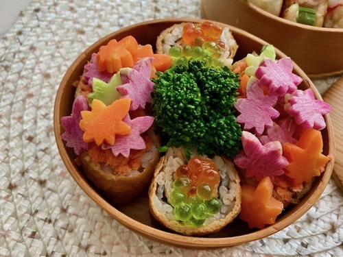 画像 23 (1)
