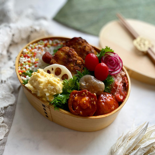 D845D2D9-D3B7-45C5-ACA3-4851A23EA68D