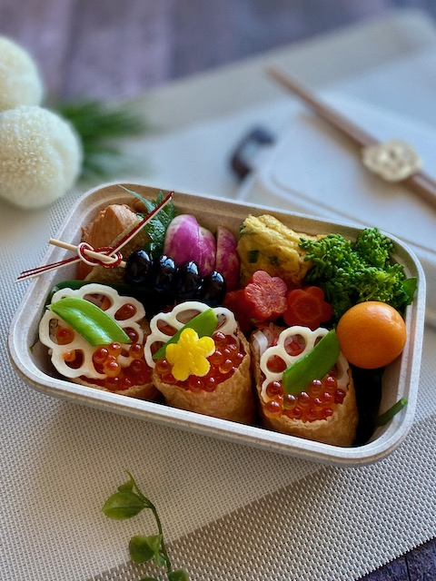 画像 8