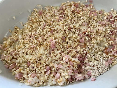 3C66B2D4-628C-47C3-86A9-0EC4F59AB501_1_201_a