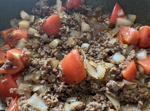 6A2B23CB-17B2-485C-BA60-EBC62630AF74_1_201_a