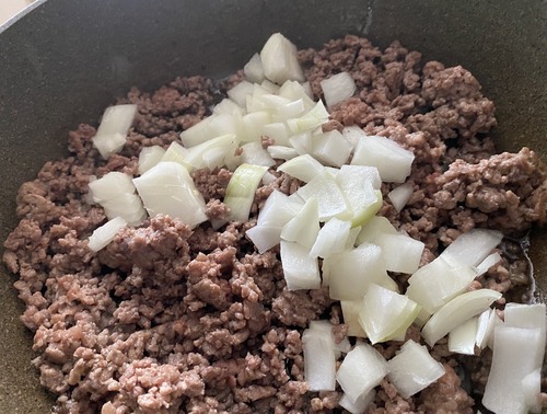 C4DEE06E-9E7A-4C4D-8062-14B31DBDD4C9_1_201_a