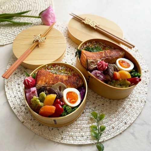 E0C038D9-E69F-4AA0-9371-1F06AAC2AB3A