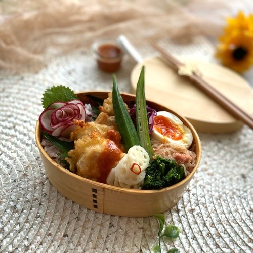 8月18日(火)