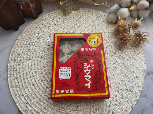 A7E3152E-C4E4-4B85-929E-EE49A8DCD402