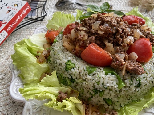 C01608CB-D93F-473D-BE3F-5997262A94B6_1_201_a