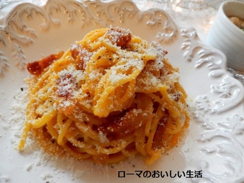 e2f15267