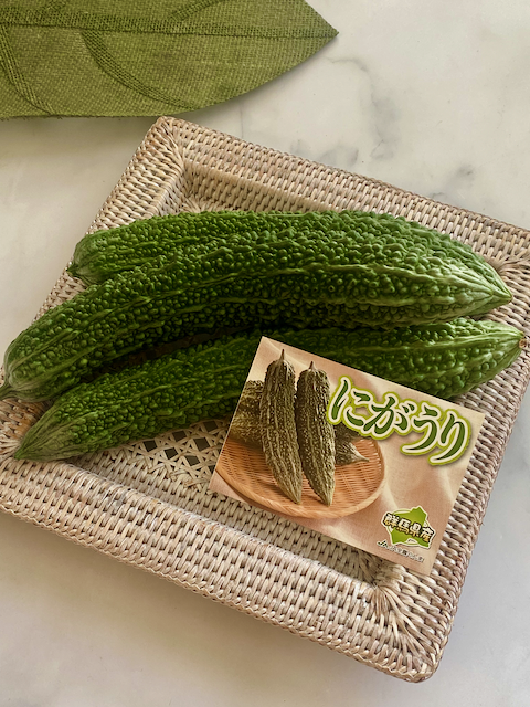 IMG_3188