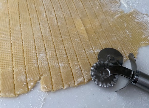 C09206A7-7E32-4CE9-A854-9CE5AE027E1F_1_201_a