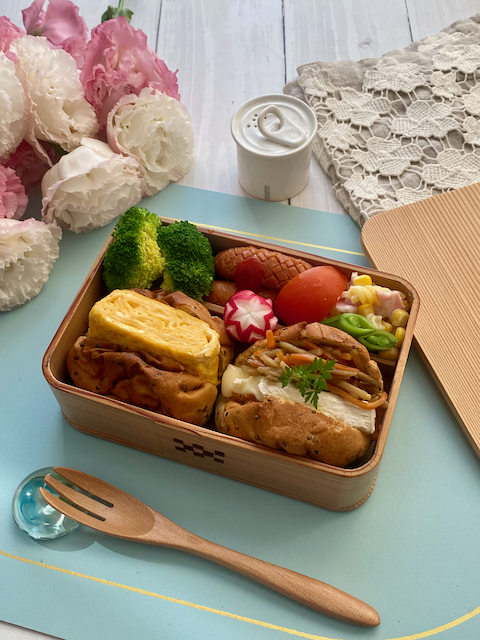 IMG_7598