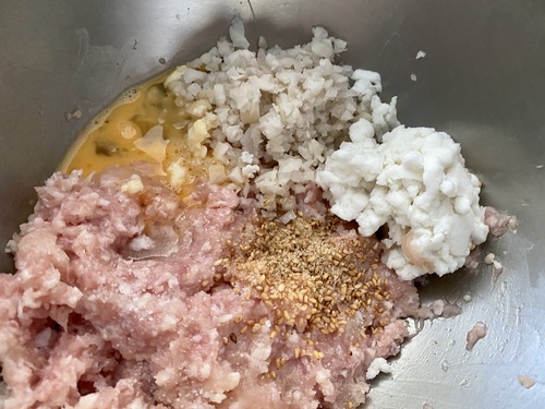 6D0F21EC-3F36-4EC9-A316-D73917D623D0_1_201_a