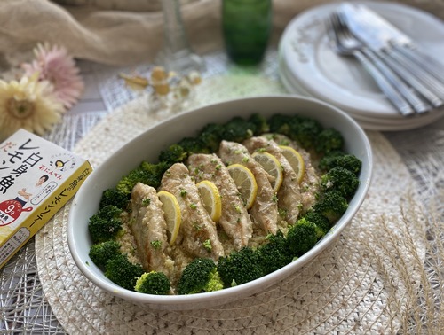 28CE688E-4E34-44A4-84E0-8FFF211E67FE_1_201_a