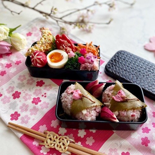 258D5F5E-BD5D-49BD-8F54-805ECC21C7C2