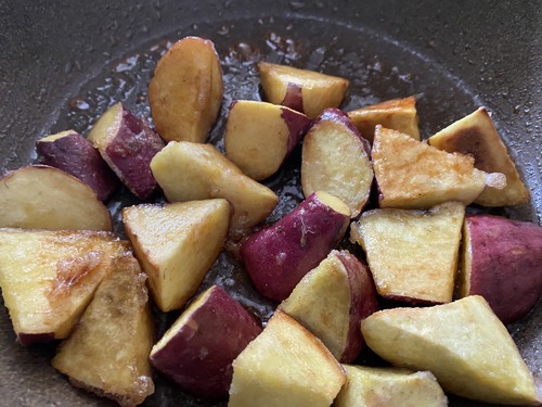 054