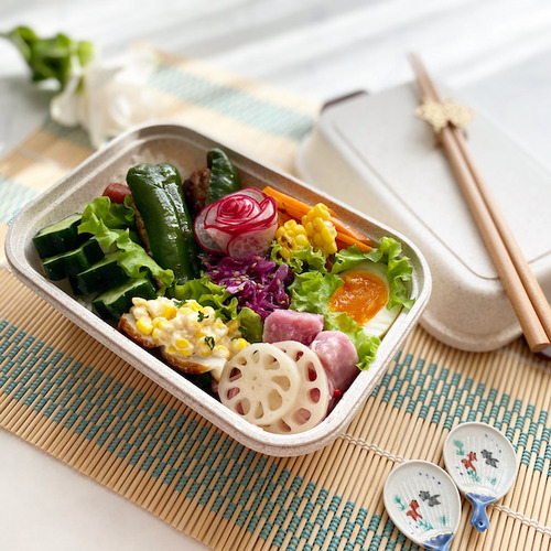 53D556DE-0915-4950-A169-0E09922A5C9C