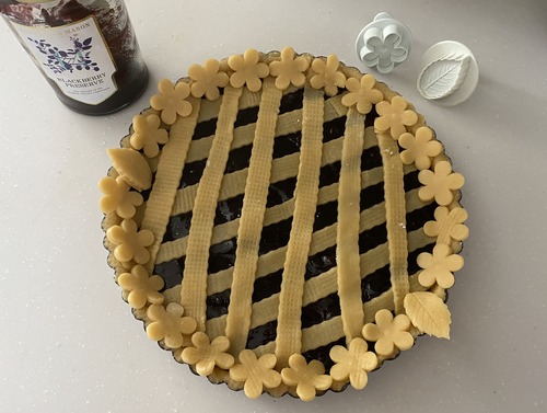 BAC2C05E-33AB-44D5-A196-E2BF18C3BF6D_1_201_a