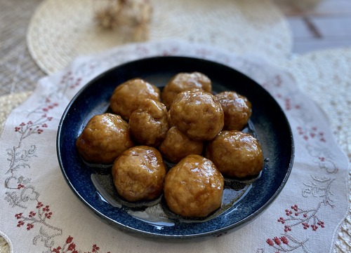 F90093A7-A0CE-41D6-BAB8-C864581B53E1_1_201_a