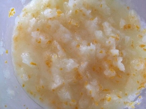 9c3c8712d2005a7ec23ba9657e42a276