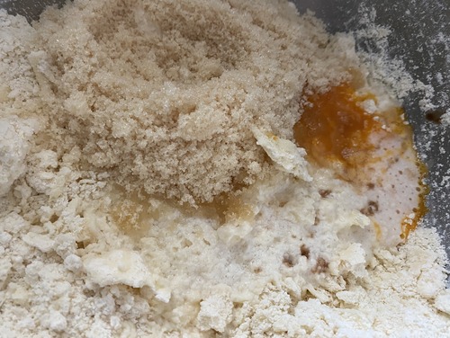 F181A927-3B12-411A-A082-5CD41792F0A4_1_201_a