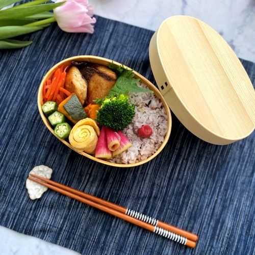 2月3日ぶりの照り焼き