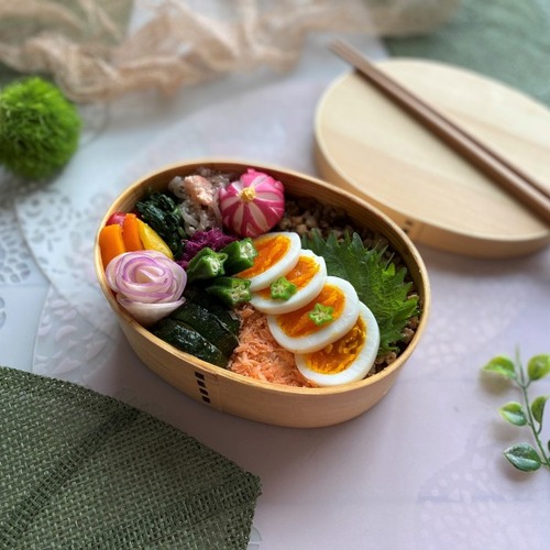 6月22日（月）