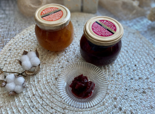 IMG_8123のコピー