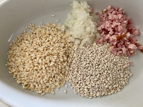 81CD3E1D-3634-405D-BE20-93EF92942BE1_1_201_a