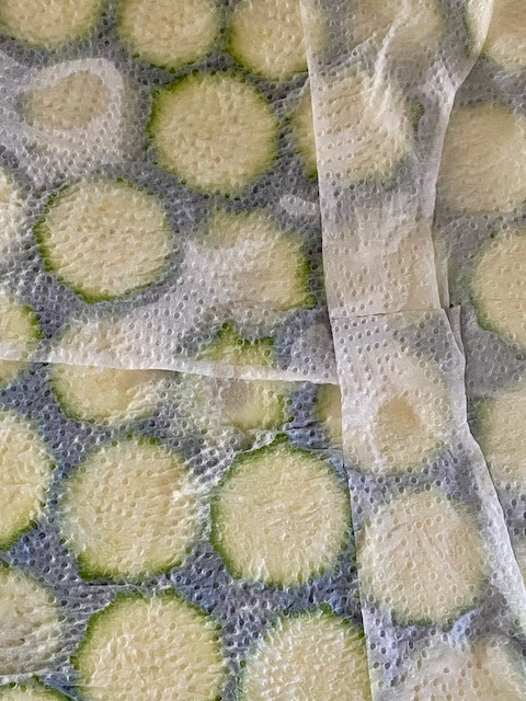 画像 22