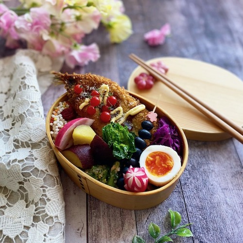 F4A97DEF-AD54-4732-B8B7-69D0D32BBA1E (1)