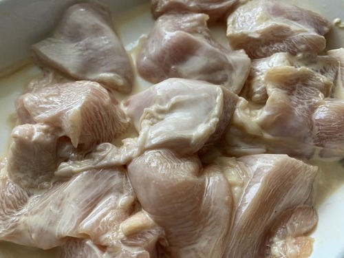 8BEC674A-6DC4-486D-9FD6-3400C57756BE