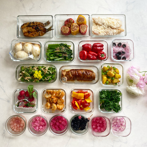 3E5A9499-74AE-49A5-A28C-2CACF3AD01F6