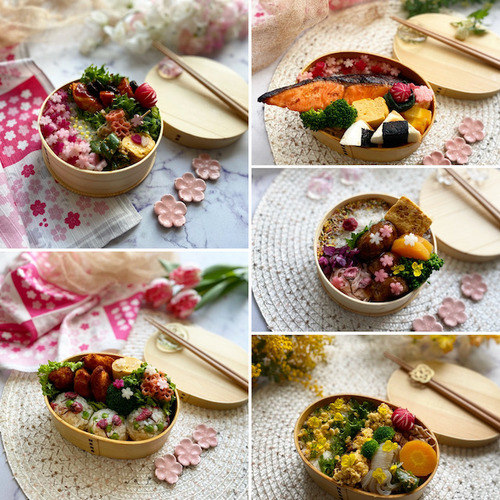 1F2987DE-1AEE-4577-8563-918CFB0730C2