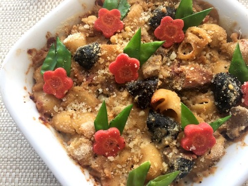 4458574C-84EF-4B13-915E-D05D2E54DE85