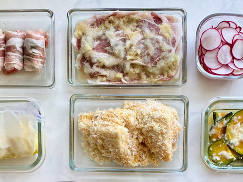 IMG_9566のコピー