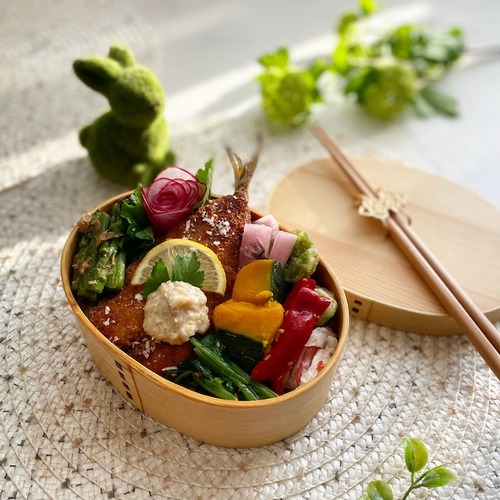 6359ACF3-DBCE-4BA0-8528-952CCA4BBF21