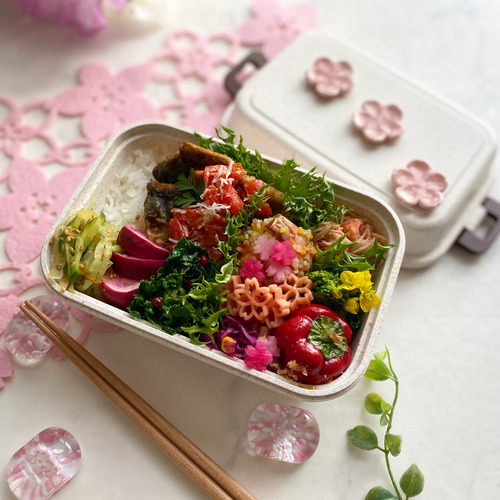 234A735A-BFF3-4B8E-9379-0815AD4083FA