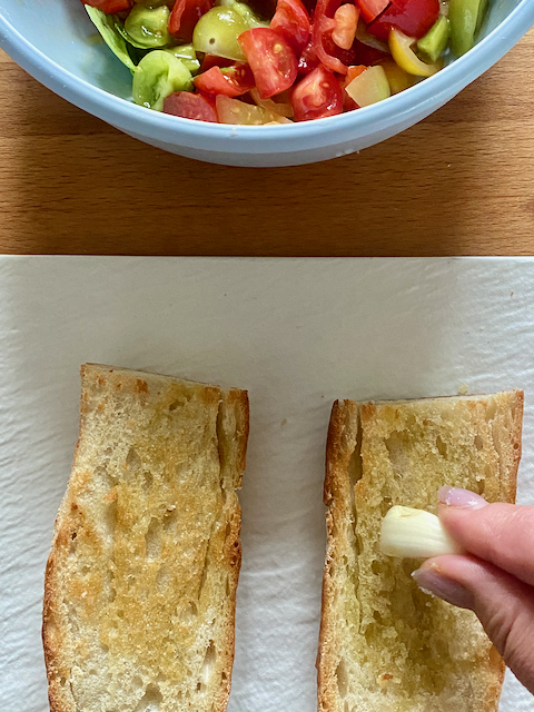 IMG_6195