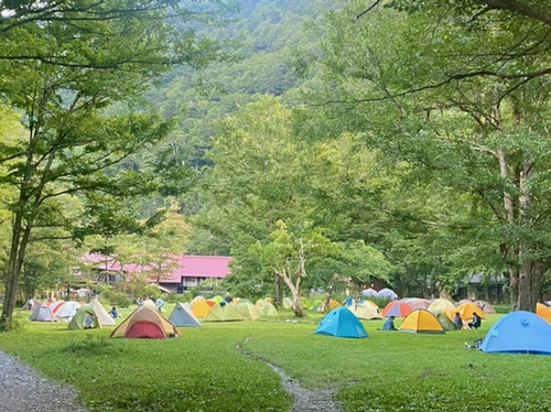 5B30D400-2FF0-4C60-A273-1B2F4C055553