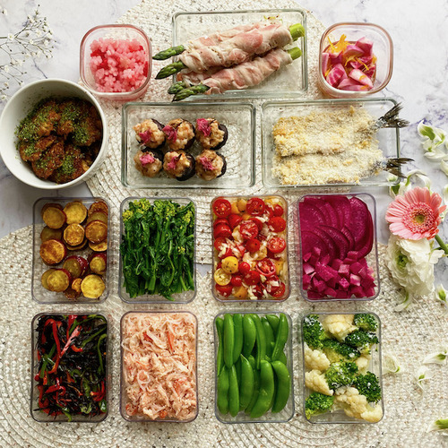 E6162BD5-2BE1-4B24-8090-DA5F58A9D79A