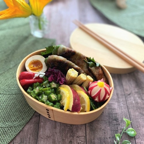 6月11日(木)