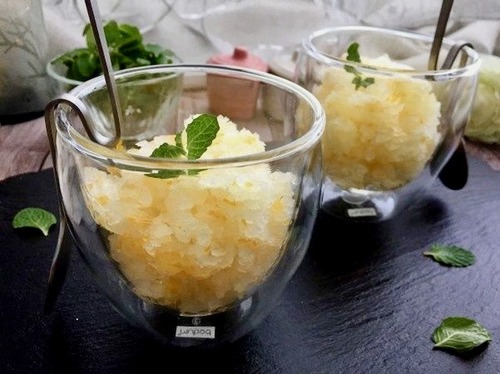 1b062d2cf27a2730df5e5f236ced1f7e