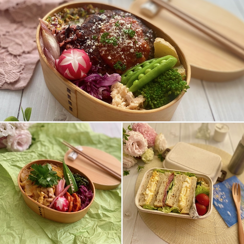 0C52E71D-69CC-45C4-98B3-55C9A565DD9F